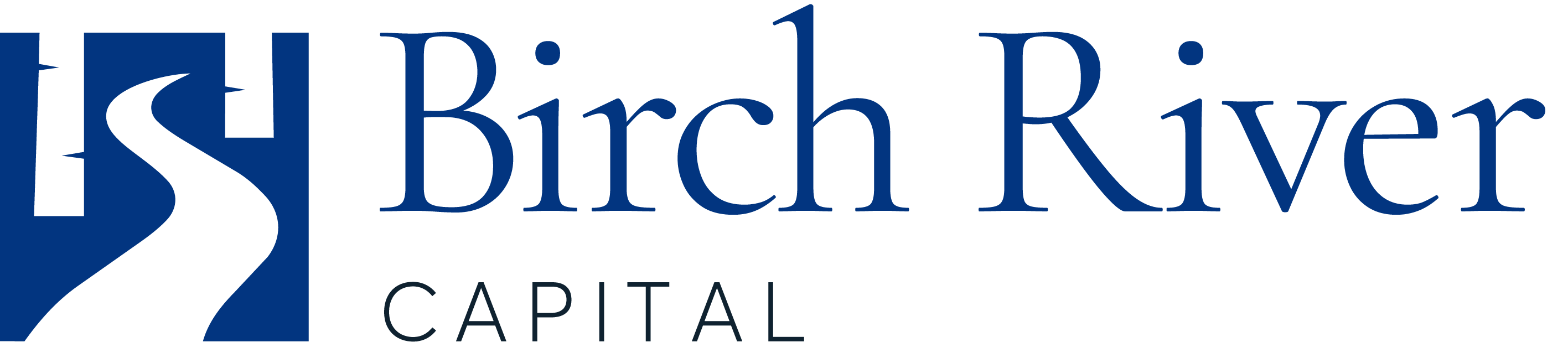 Birch River Capital